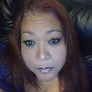 Meet your Posher, Maribel